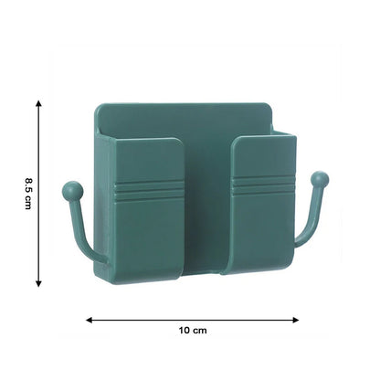 Wall mount Mobile Stand With Hook