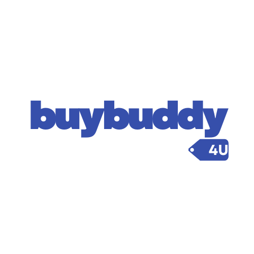 buybuddy4U