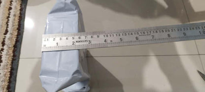 Shoes Wash Bags with Bumper Protectors Mesh Laundry Bag